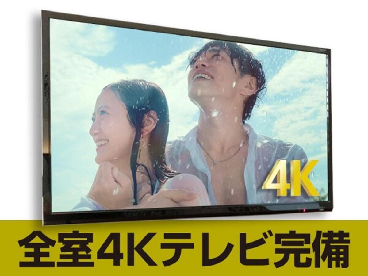 HOTEL LiVEMAX Tokyo Bakurocho Eksteriør billede